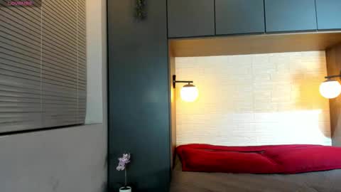 noah_dupont_ online show from 01-12-26, 11:37