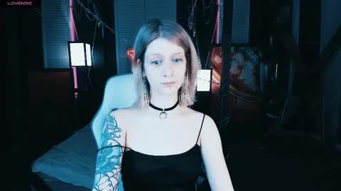 REAL name LiaDM are always open online show from 02-11-25, 04:46