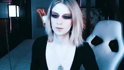 REAL name LiaDM are always open online show from 03-03-25, 07:28