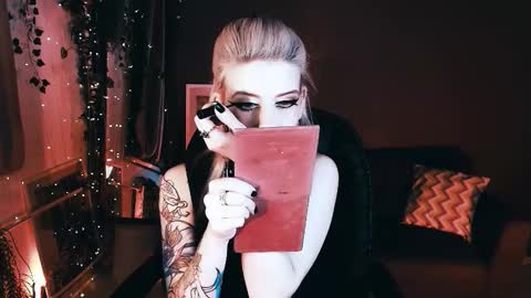 REAL name LiaDM are always open online show from 10-08-25, 11:57