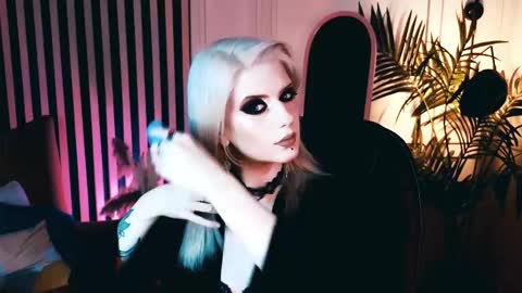 REAL name LiaDM are always open online show from 10-14-25, 03:57