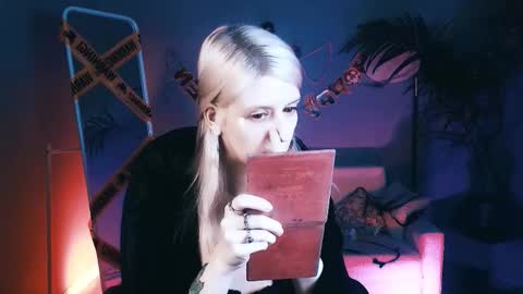 REAL name LiaDM are always open online show from 11-01-25, 09:28