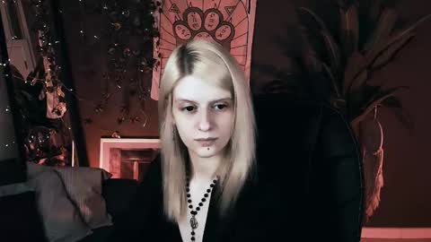 REAL name LiaDM are always open online show from 11-10-25, 10:20