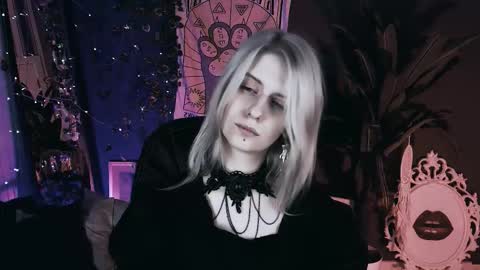 REAL name LiaDM are always open online show from 12-18-25, 09:21