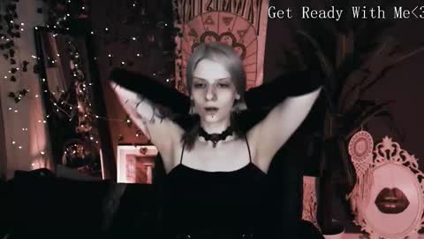 REAL name LiaDM are always open online show from 01-31-26, 11:03