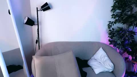 REAL name LiaDM are always open online show from 02-24-26, 11:58