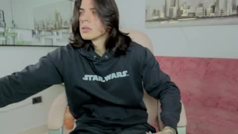 noah_ggh online show from 04-04-26, 12:46