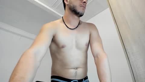 Snapshot of noah_happy07 chatting on 09-16-25, 05:58 Noah online show from 09-16-25, 05:58