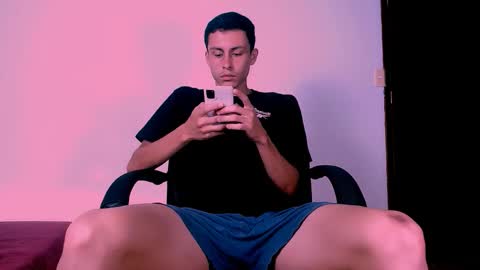 noah_jack1 online show from 11-03-25, 07:26