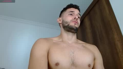 Noah online show from 10-14-25, 03:24