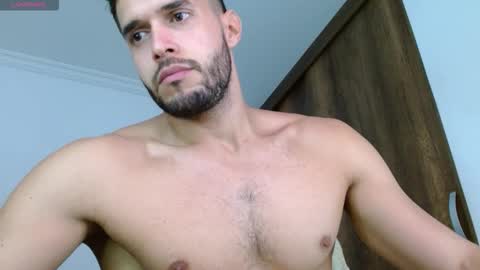 Noah online show from 10-16-25, 04:19