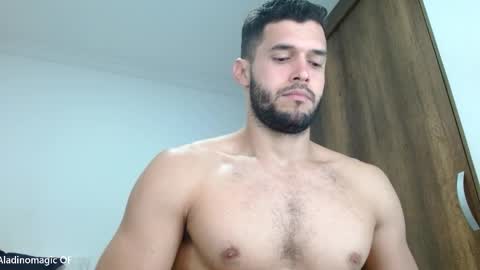 Noah online show from 11-19-25, 11:32