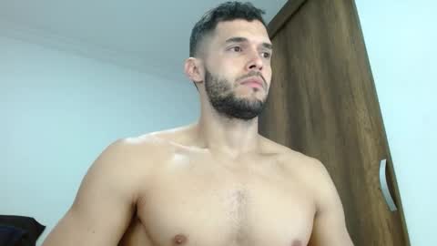 Noah online show from 11-27-25, 10:50