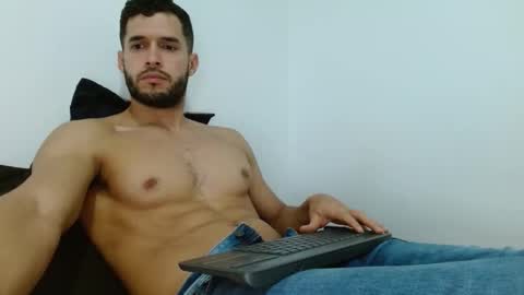 Noah online show from 12-19-25, 11:28