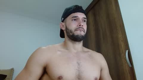 Noah online show from 02-03-26, 11:37