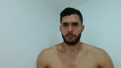 Noah online show from 02-09-26, 11:36