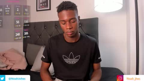 noah_johes online show from 10-17-25, 03:42