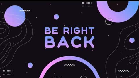 noah_johes online show from 12-19-25, 03:46