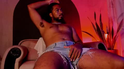 Snapshot of noah_jones__ chatting on 01-28-25, 02:00 Noah online show from 01-28-25, 02:00