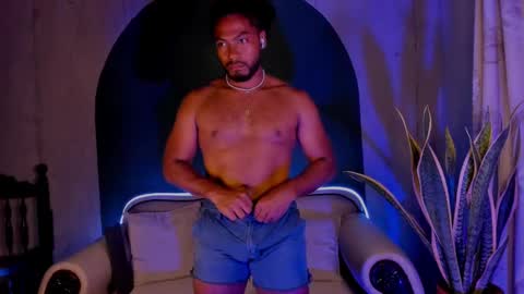 Snapshot of noah_jones__ chatting on 03-04-25, 01:12 Noah online show from 03-04-25, 01:12