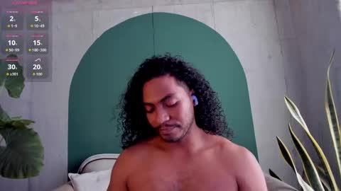 Noah online show from 12-02-25, 07:31