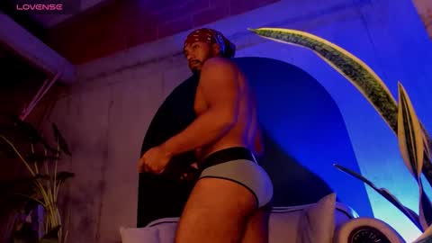 Noah online show from 02-02-26, 10:36