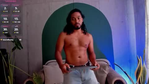 Noah online show from 02-13-26, 04:36