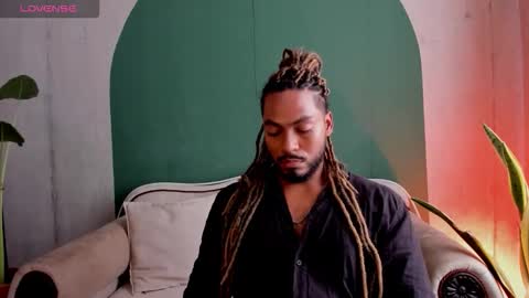 Noah online show from 03-05-26, 06:59