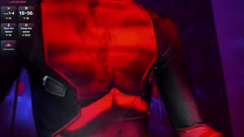 Noah online show from 10-23-25, 01:27