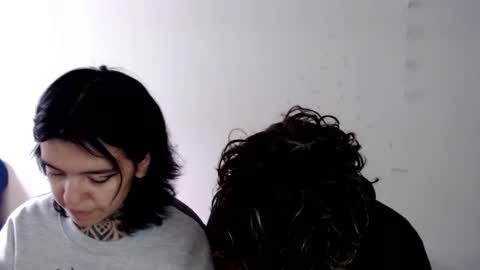 Snapshot of noah_martini chatting on 12-17-24, 07:04 noah hehim online show from 12-17-24, 07:04