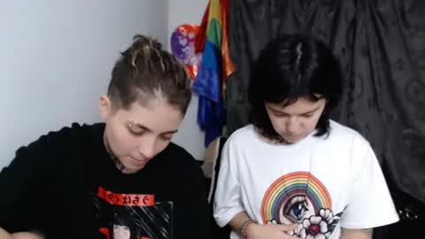 Snapshot of noah_martini chatting on 12-29-24, 11:08 noah hehim online show from 12-29-24, 11:08