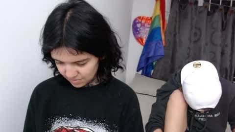 Snapshot of noah_martini chatting on 01-05-25, 04:04 noah hehim online show from 01-05-25, 04:04