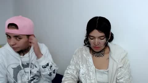 Snapshot of noah_martini chatting on 02-12-25, 03:05 noah hehim online show from 02-12-25, 03:05