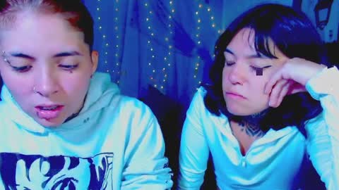 noah hehim    online show from 04-08-26, 10:32