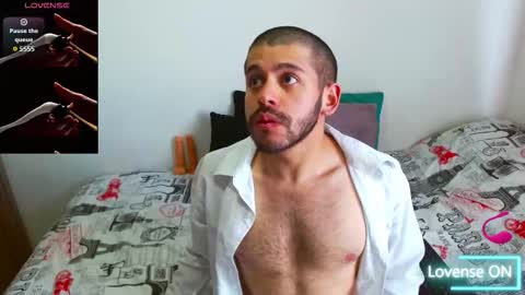 Snapshot of noah_mercury_muscle chatting on 11-03-25, 11:33 Noah Mercury  -independent model online show from 11-03-25, 11:33