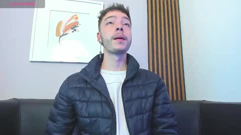   online show from 12-02-24, 12:18