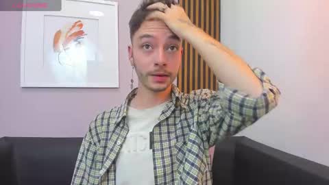    online show from 12-03-24, 12:06