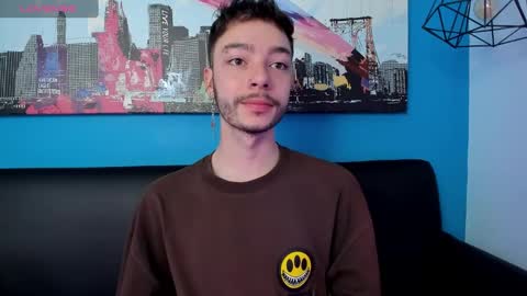    online show from 12-10-24, 12:05