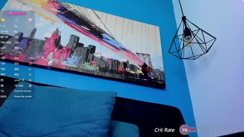    online show from 12-10-24, 06:17