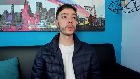    online show from 12-11-24, 11:51