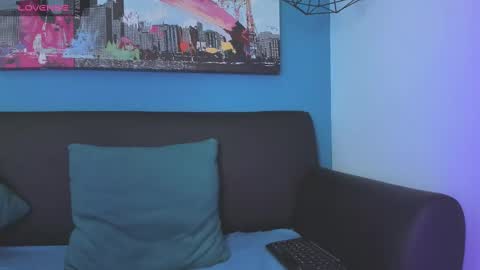    online show from 12-14-24, 12:44