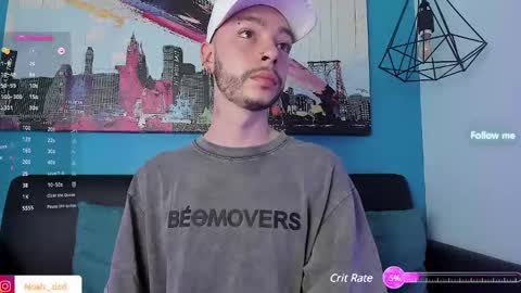    online show from 12-15-24, 01:32