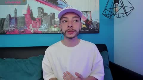    online show from 12-17-24, 12:00
