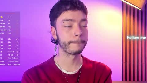    online show from 10-09-25, 01:20