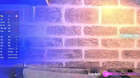    online show from 10-24-25, 12:56