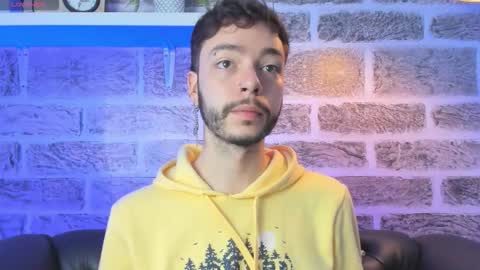    online show from 11-09-25, 11:03