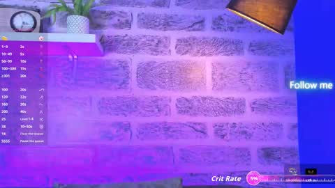    online show from 11-25-25, 12:27