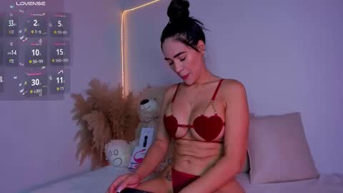 Noah online show from 10-18-25, 06:41