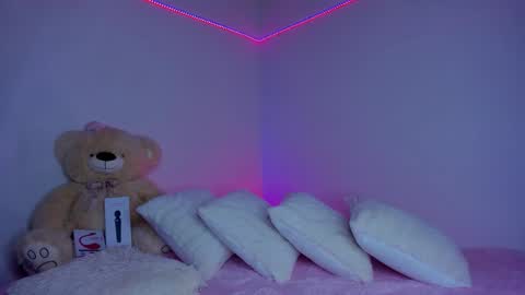 Noah online show from 11-18-25, 05:39