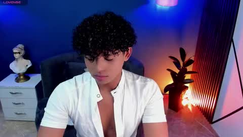 noah_smith04 online show from 10-14-25, 12:06